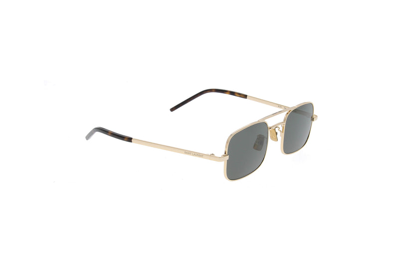 Lunettes De Soleil - Saint Laurent