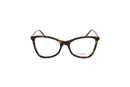 Lunettes De Vue - Saint Laurent