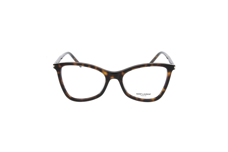 Lunettes De Vue - Saint Laurent
