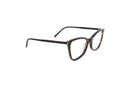 Lunettes De Vue - Saint Laurent
