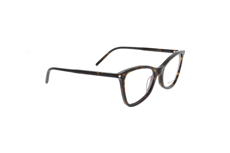 Lunettes De Vue - Saint Laurent