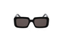 Lunettes De Soleil - Saint Laurent