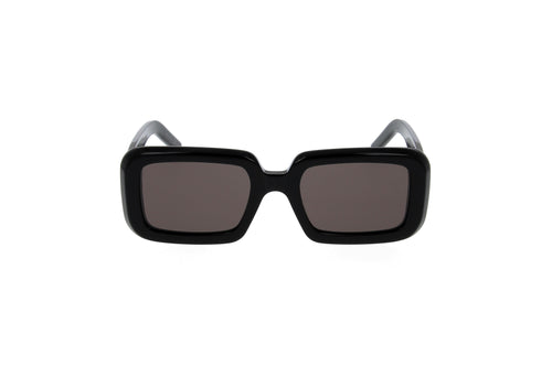 Lunettes De Soleil - Saint Laurent