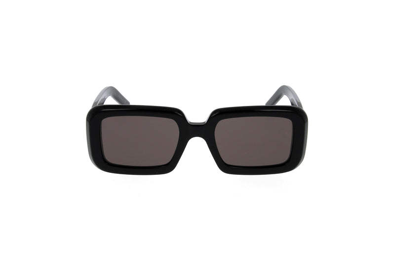 Lunettes De Soleil - Saint Laurent