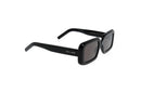 Lunettes De Soleil - Saint Laurent