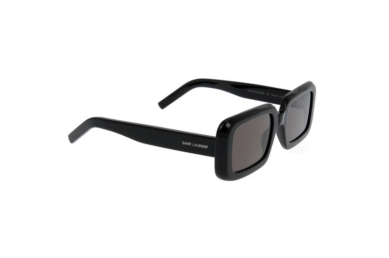 Lunettes De Soleil - Saint Laurent
