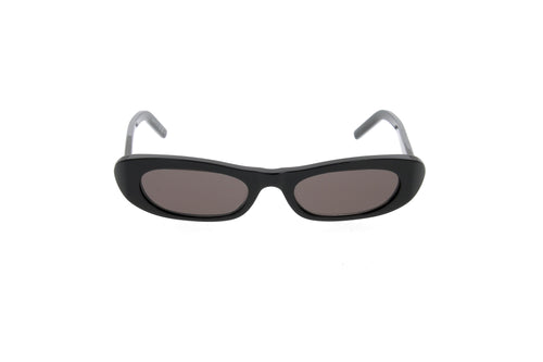 Gafas de sol - Saint Laurent