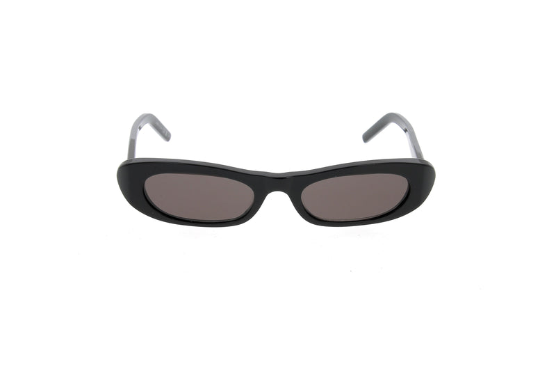 Lunettes De Soleil - Saint Laurent