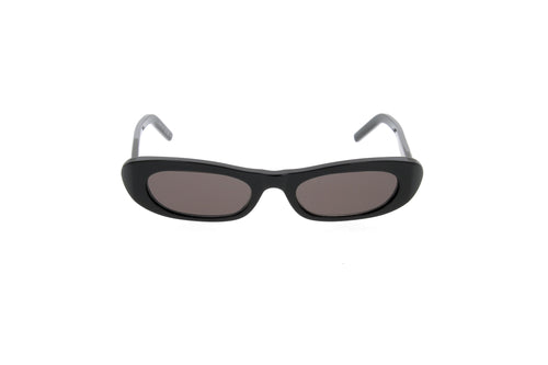 Lunettes De Soleil - Saint Laurent