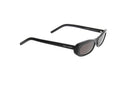 Lunettes De Soleil - Saint Laurent