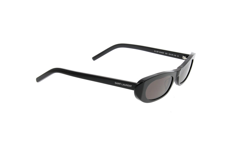 Lunettes De Soleil - Saint Laurent