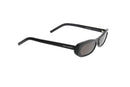 Lunettes De Soleil - Saint Laurent