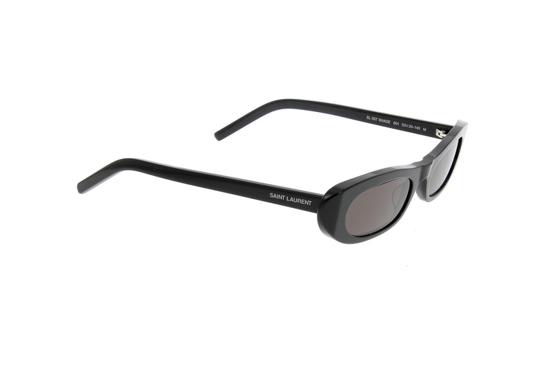 Lunettes De Soleil - Saint Laurent