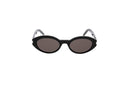 Lunettes De Soleil - Saint Laurent