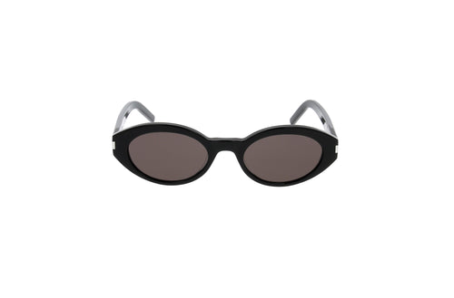 Gafas de sol - Saint Laurent