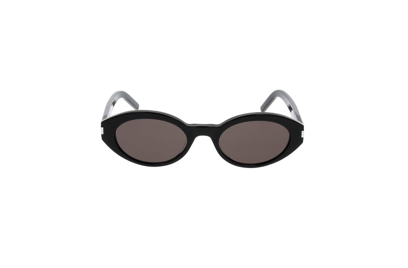 Lunettes De Soleil - Saint Laurent