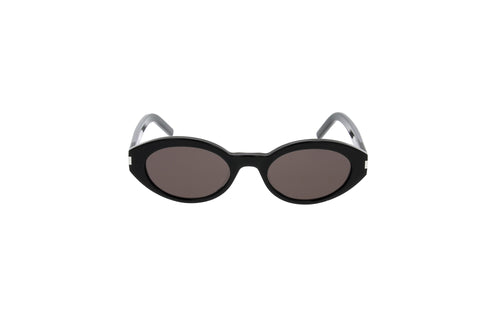 Lunettes De Soleil - Saint Laurent