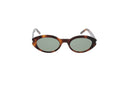 Lunettes De Soleil - Saint Laurent
