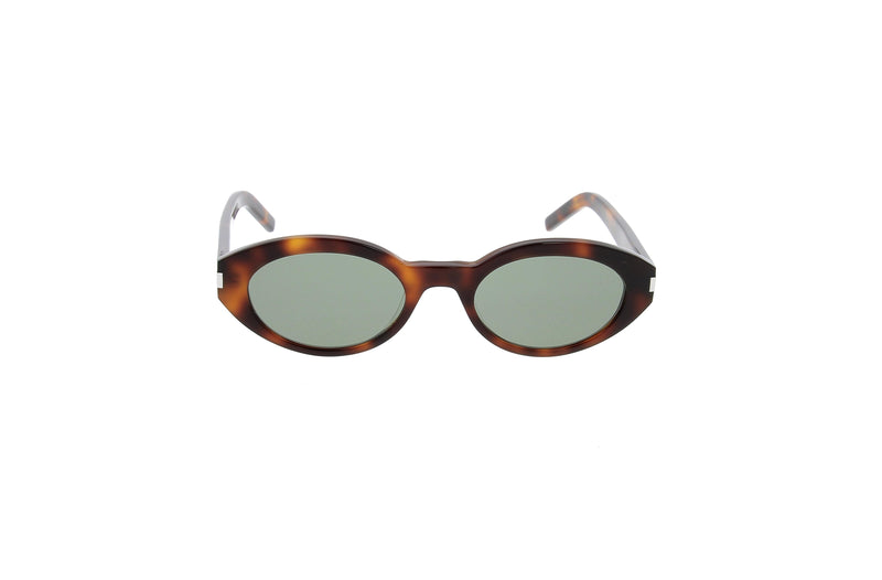 Lunettes De Soleil - Saint Laurent