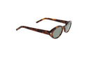 Lunettes De Soleil - Saint Laurent