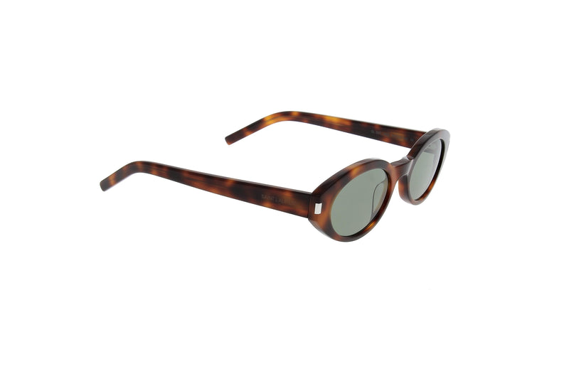 Lunettes De Soleil - Saint Laurent