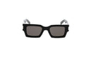 Lunettes De Soleil - Saint Laurent