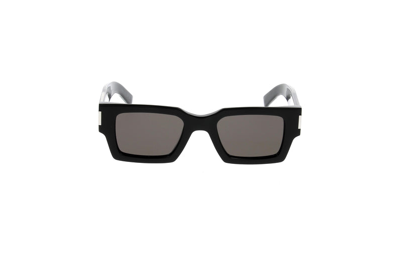 Lunettes De Soleil - Saint Laurent