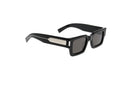 Lunettes De Soleil - Saint Laurent