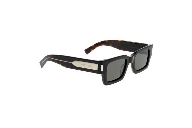 Lunettes De Soleil - Saint Laurent