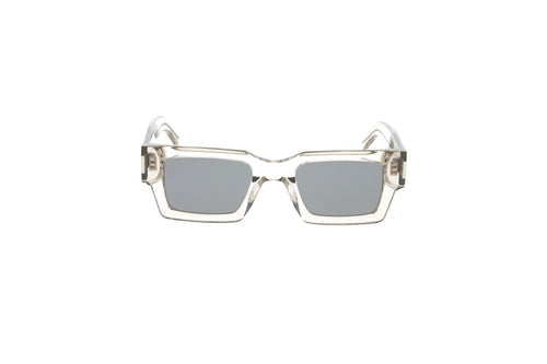 Lunettes De Soleil - Saint Laurent
