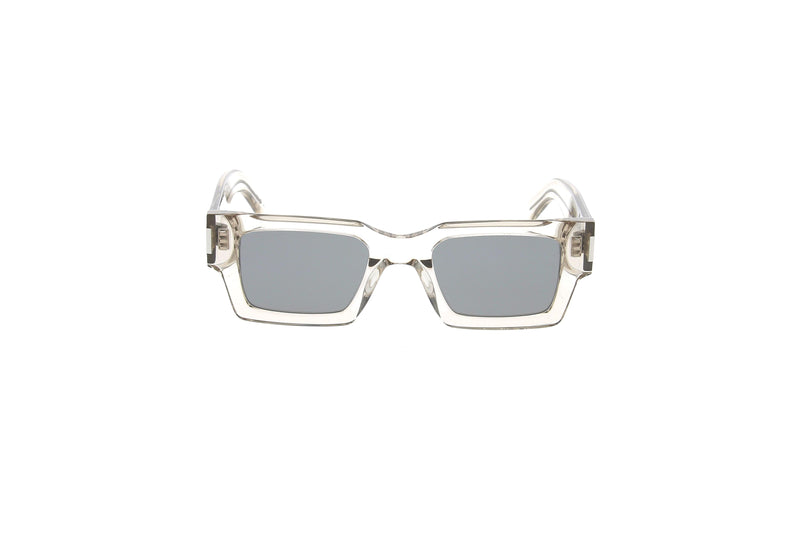 Lunettes De Soleil - Saint Laurent