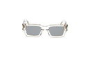 Lunettes De Soleil - Saint Laurent