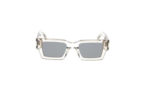 Gafas de sol - Saint Laurent