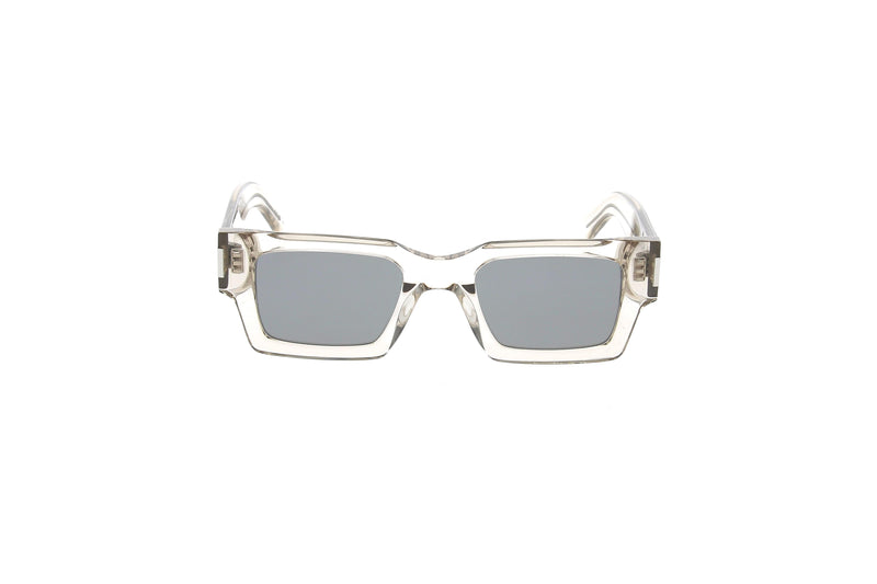 Lunettes De Soleil - Saint Laurent