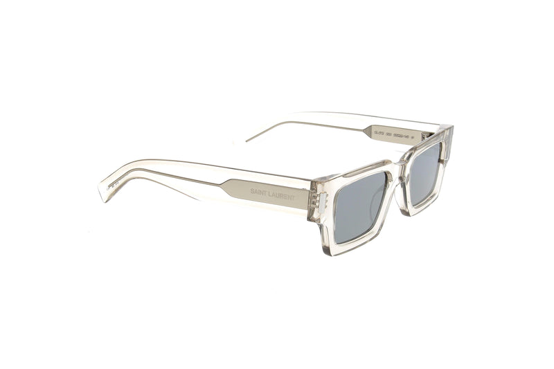 Lunettes De Soleil - Saint Laurent