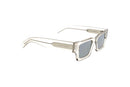 Lunettes De Soleil - Saint Laurent