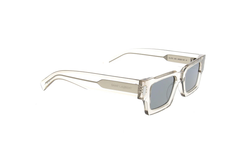 Lunettes De Soleil - Saint Laurent
