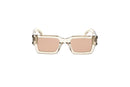 Lunettes De Soleil - Saint Laurent
