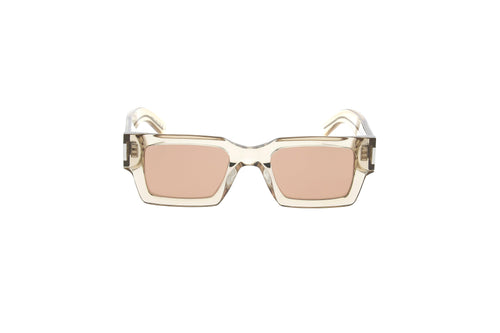 Gafas de sol - Saint Laurent