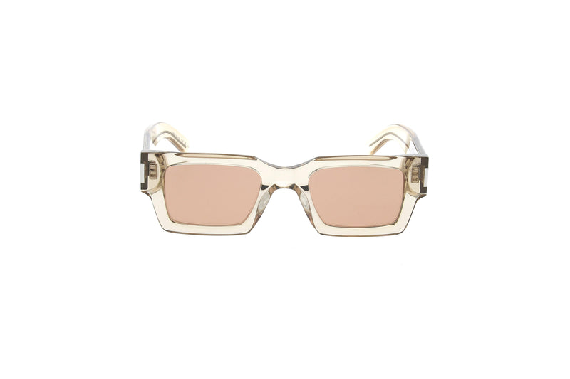 Lunettes De Soleil - Saint Laurent