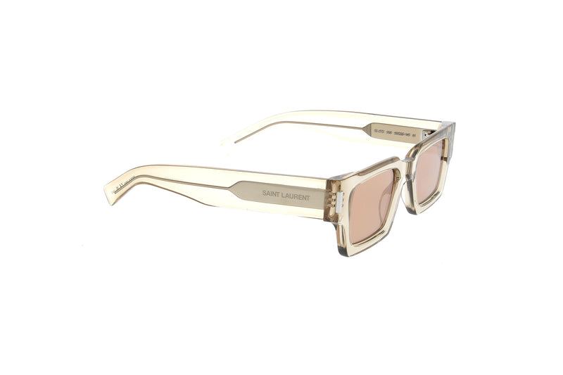 Lunettes De Soleil - Saint Laurent