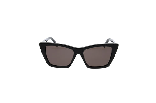 Lunettes De Soleil - Saint Laurent