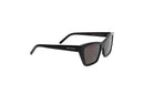 Lunettes De Soleil - Saint Laurent
