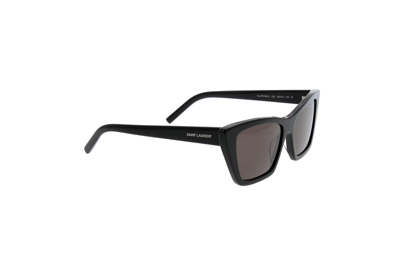 Lunettes De Soleil - Saint Laurent