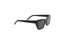 Lunettes De Soleil - Saint Laurent