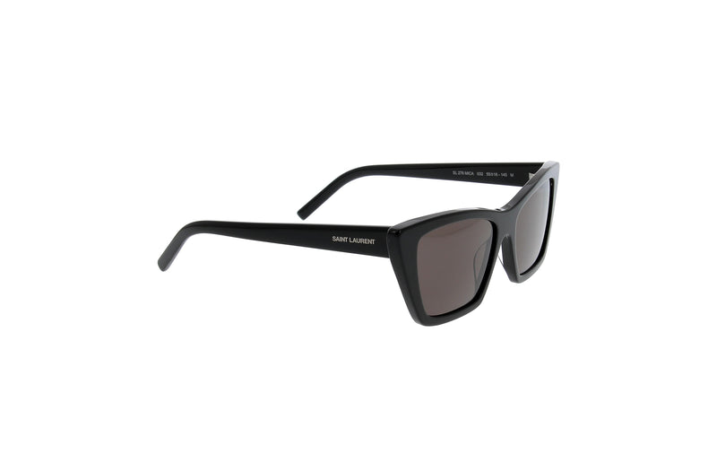 Lunettes De Soleil - Saint Laurent