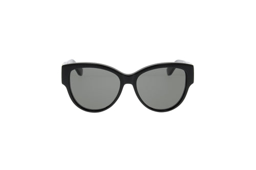 Lunettes De Soleil - Saint Laurent