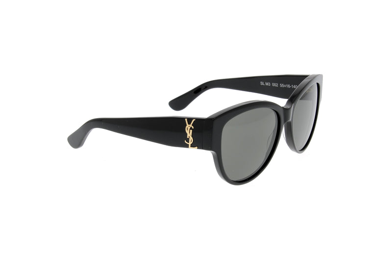 Lunettes De Soleil - Saint Laurent