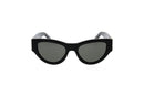 Lunettes De Soleil - Saint Laurent