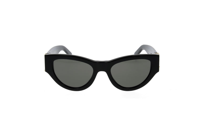 Lunettes De Soleil - Saint Laurent
